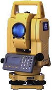 TOPCON