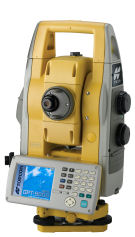 TOPCON