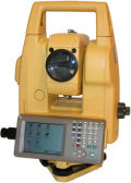 TOPCON
