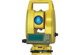 NTS-660
