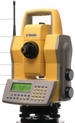 totalni-stanice-trimble-5600